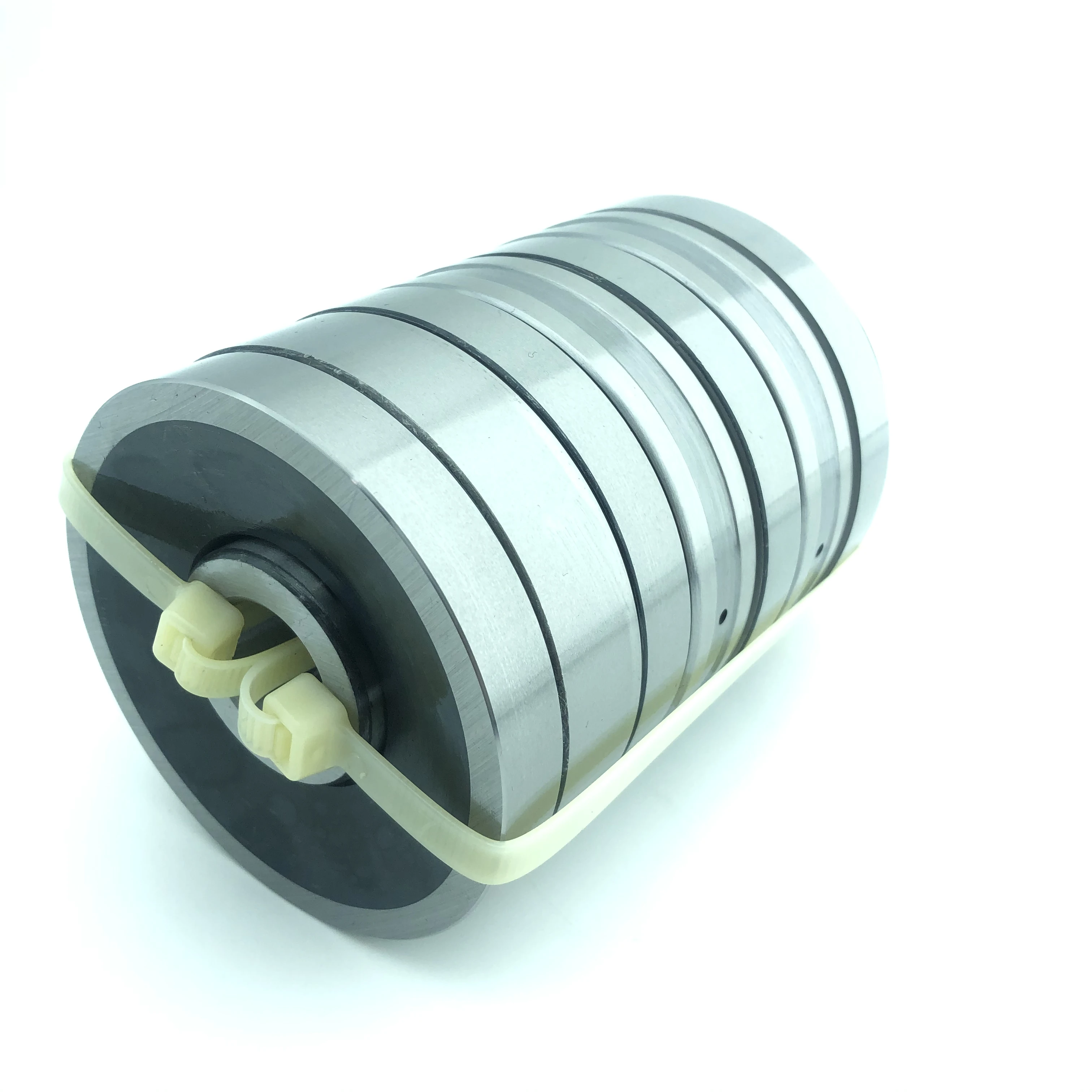 

Hot selling:Factory Hot Sale Good Price High Quality Cylindrical Roller Thrust Bearing T-25100150