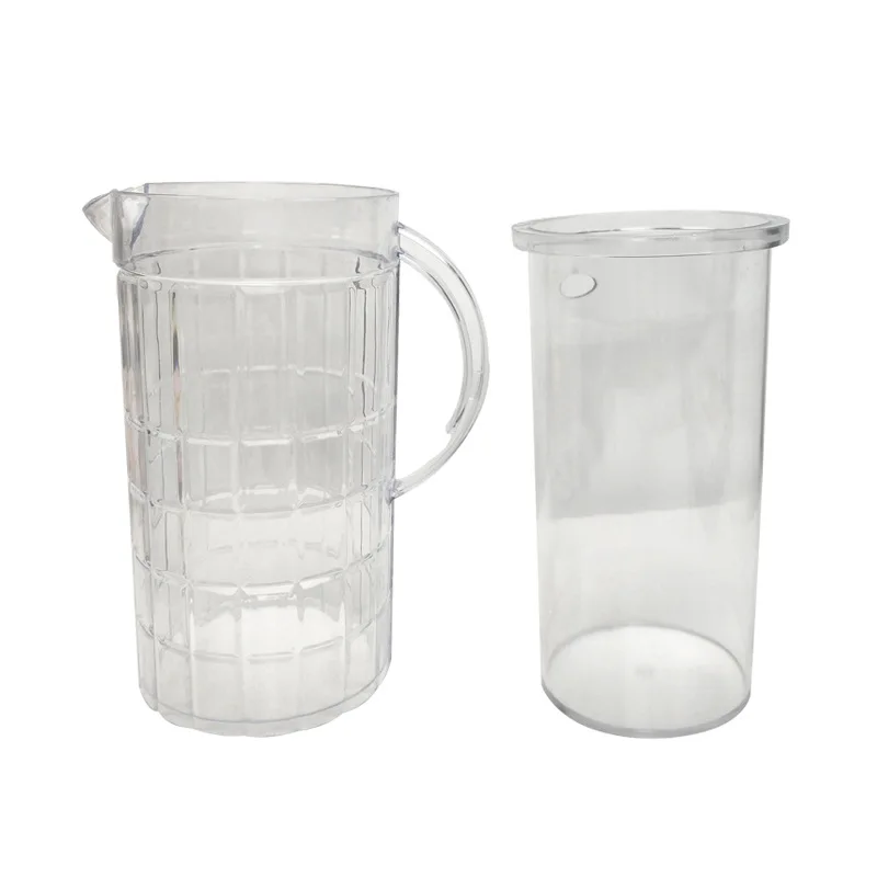 Professional Milk Pitcher - Magic Tricks,Milk Disappear Cup Glass Illusion Water Stage Magic Props Gimmick Magician Toys Comedy