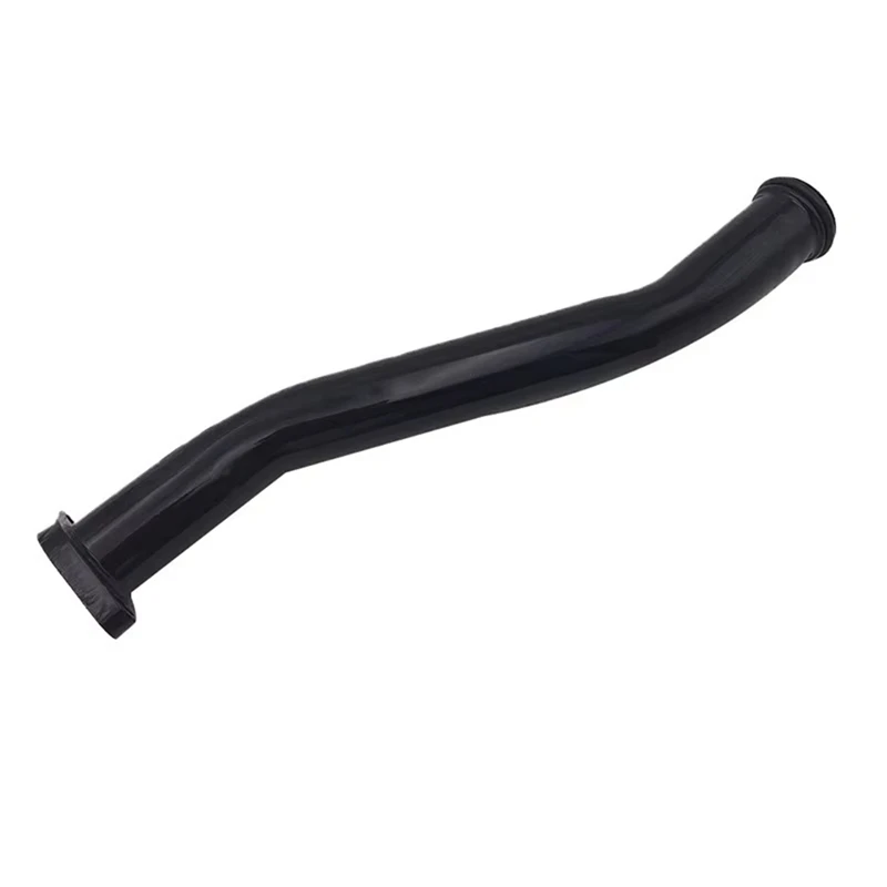 Super Sale 25460-25002 2546025002 Engine Cooling System Radiator Pipe Coolant Pipe for Hyundai Sonata for KIA Carens