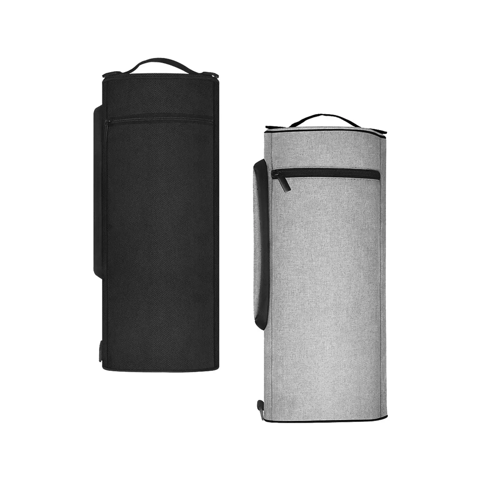 Insulated Golf Coolers Bag Insulated Coolers Bag for Picnic Travel Outdoor