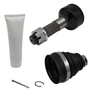 8 best sales Cf500 - №3