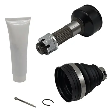 8 best sales सीएफ 500 - №3