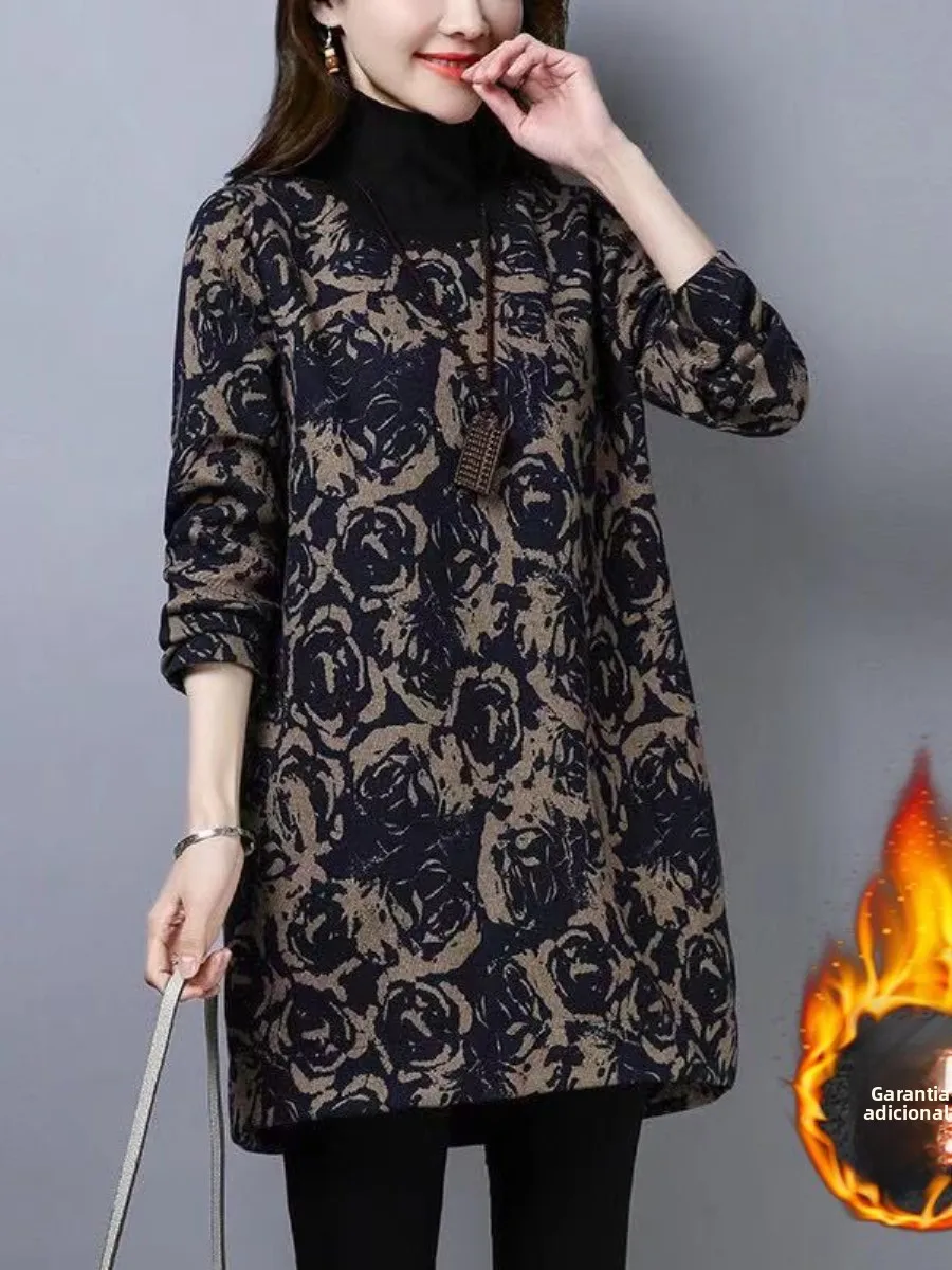sudadera-con-capucha-de-forro-polar-grueso-de-cuello-alto-y-ajuste-holgado-para-otono-invierno-conjunto-de-dos-piezas-de-tal