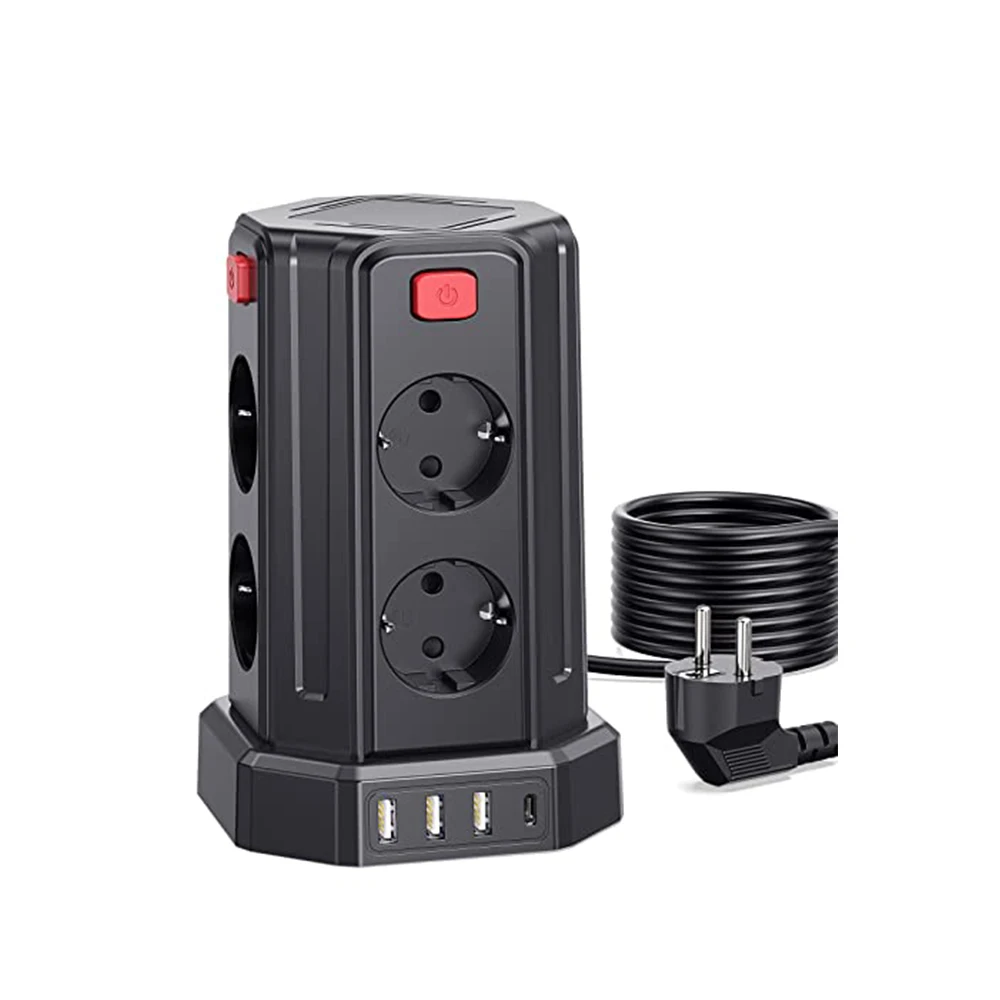 ACEMAGIC Laptop 17,3-Zoll-FHD-Display Laptop 12th Alder Lake N97 (bis zu 3,6 GHz) 16 GB RAM 512 GB ROM Traditioneller Laptop-Computer