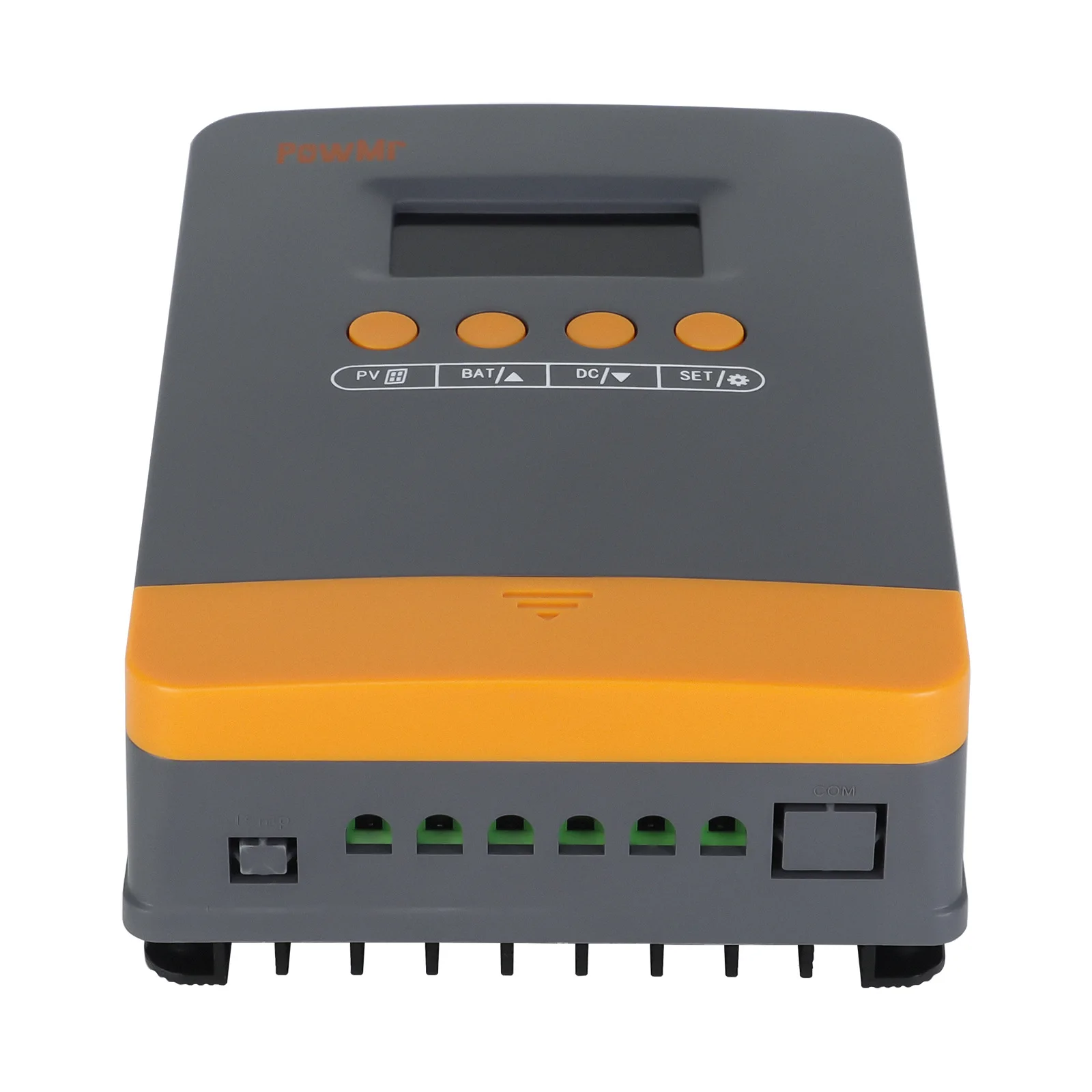 controleur-solaire-mppt-12v-24v-25a-35a-45a-controleur-intelligent-de-charge-et-de-decharge-photovoltaique-pour-systemes-d'energie-renouvelable