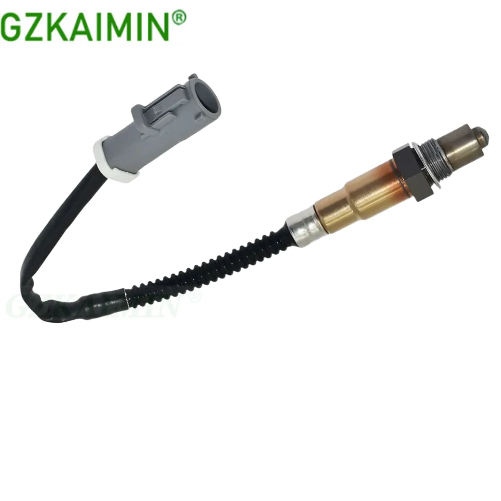 

XL3Z-9F472-AA XL3Z9F472AA For 2001-2006 Expedition 1999-2010 Explorer Oxygen Sensor