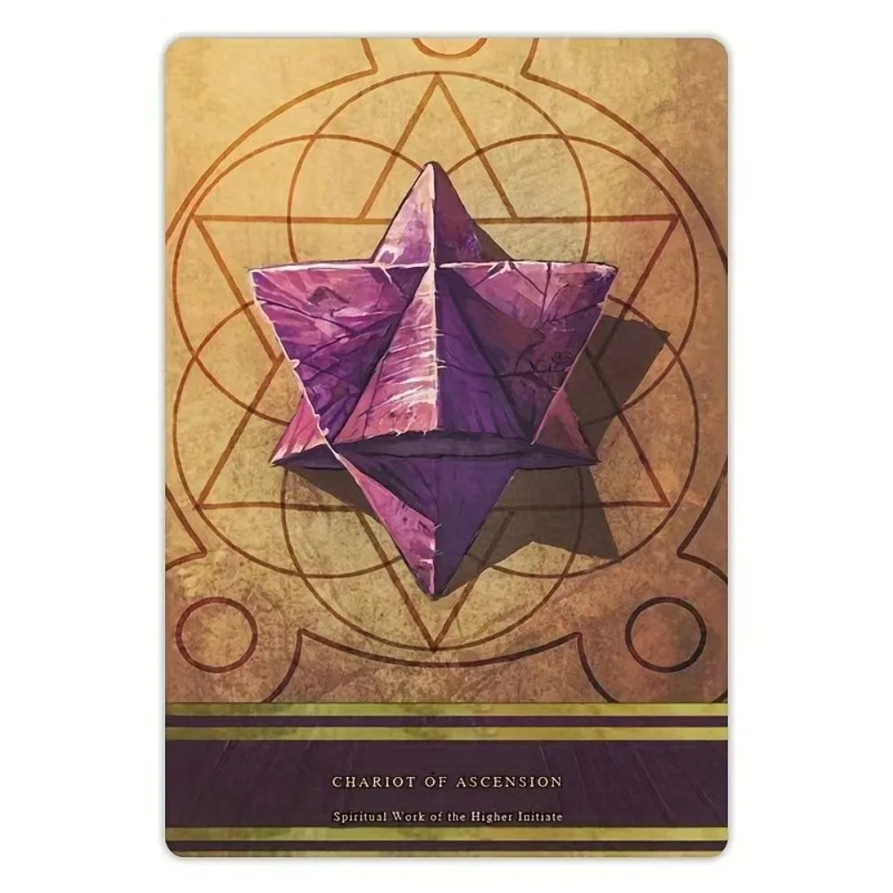 isis-oracle-baralho-de-44-cartas-105-15cm-sabedoria-egipcia-antiga-e-orientacao-divina-feminina-para-cura-e-rituais