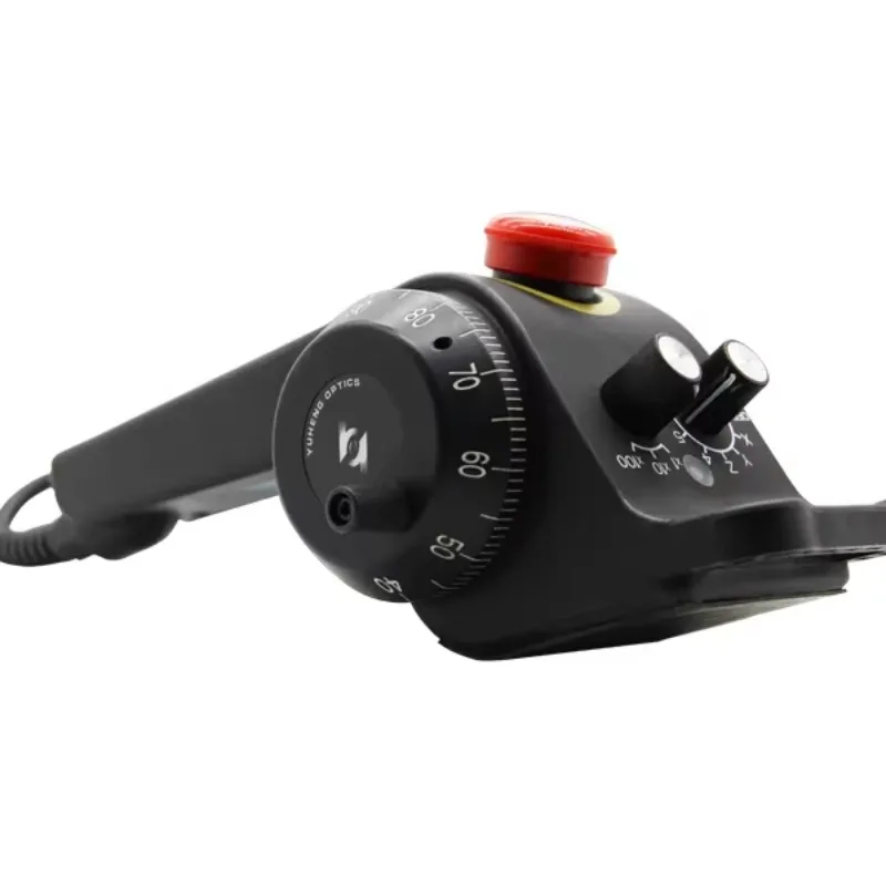 ZSJ-13 Hand Wheel Manual Pulse Generator