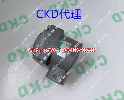 

1 штука выхлопного клапана CKD QEV2-10 QEV2-15 QEV2-20 QEV2-25, абсолютно новый