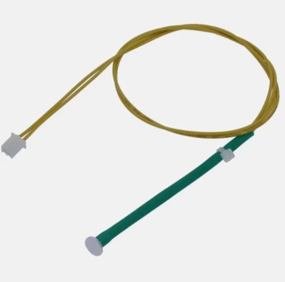 Coffee machine temperature sensor EP3146 2121 1221 2124 2136 2131 5144