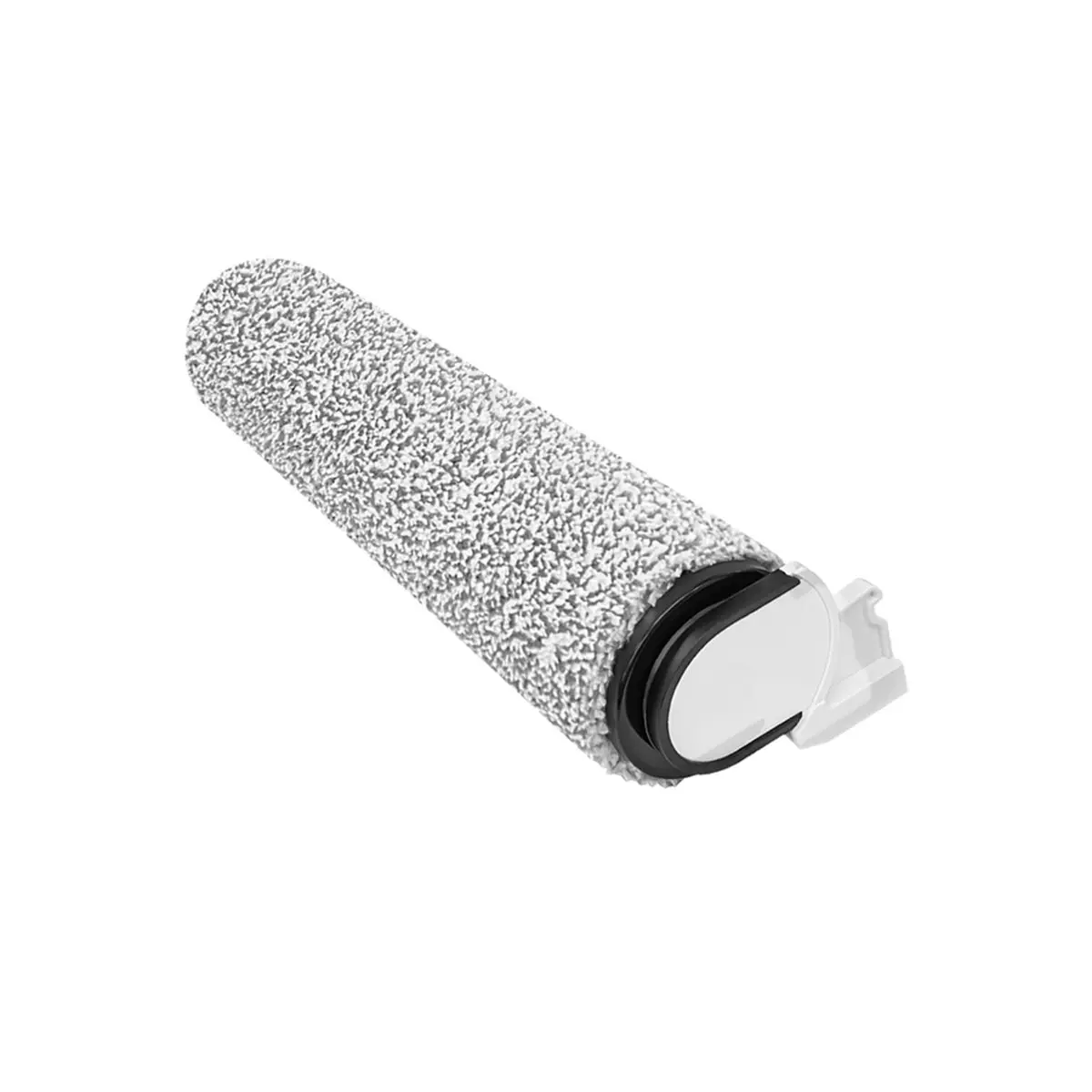 

[ABPO] 3 шт. основные роликовые щетки для пылесосов Xiaomi Truclean W20 / 2C / 4C / 2 Lite, запасные части, щетки для пылесоса