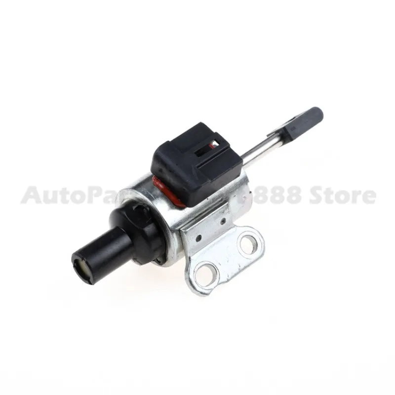 JF011E RE0F10A For Nissan For Dodge Transmission CVT Stepper Motor Car Parts