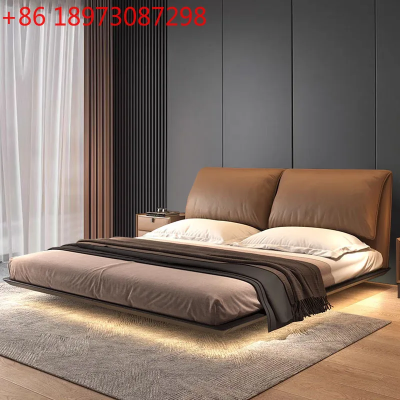 Italian Minimalist …