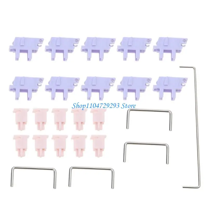 Y2GD Plate Mounted …