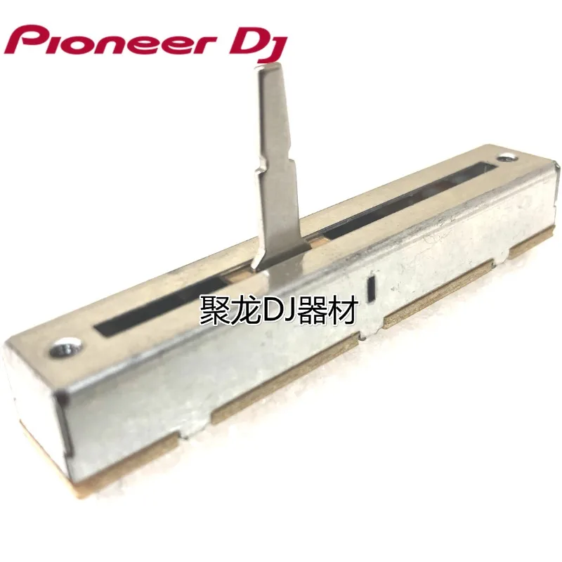

Контроллер Pioneer DDJSX2/SX3/SX/SR/RX/XDJR1, фейдер, потенциометр громкости, аксессуары