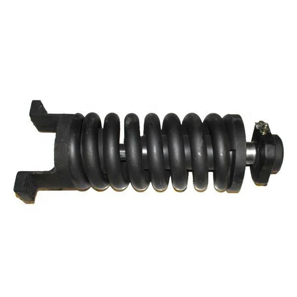 Track Adjuster Assembly, Track Tensioner Assembly, Excavator and Bulldozer Chassis Parts DX140 DX150 DX340
