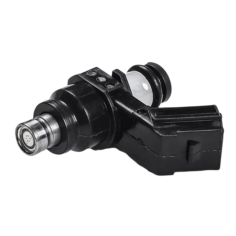 Top!-Motorrad Für Honda GROM 125 WELLE 110 ICH Affe Z125M Kraftstoff Injektor 16450-K03-H11 16450K03H11 Injektor Düse