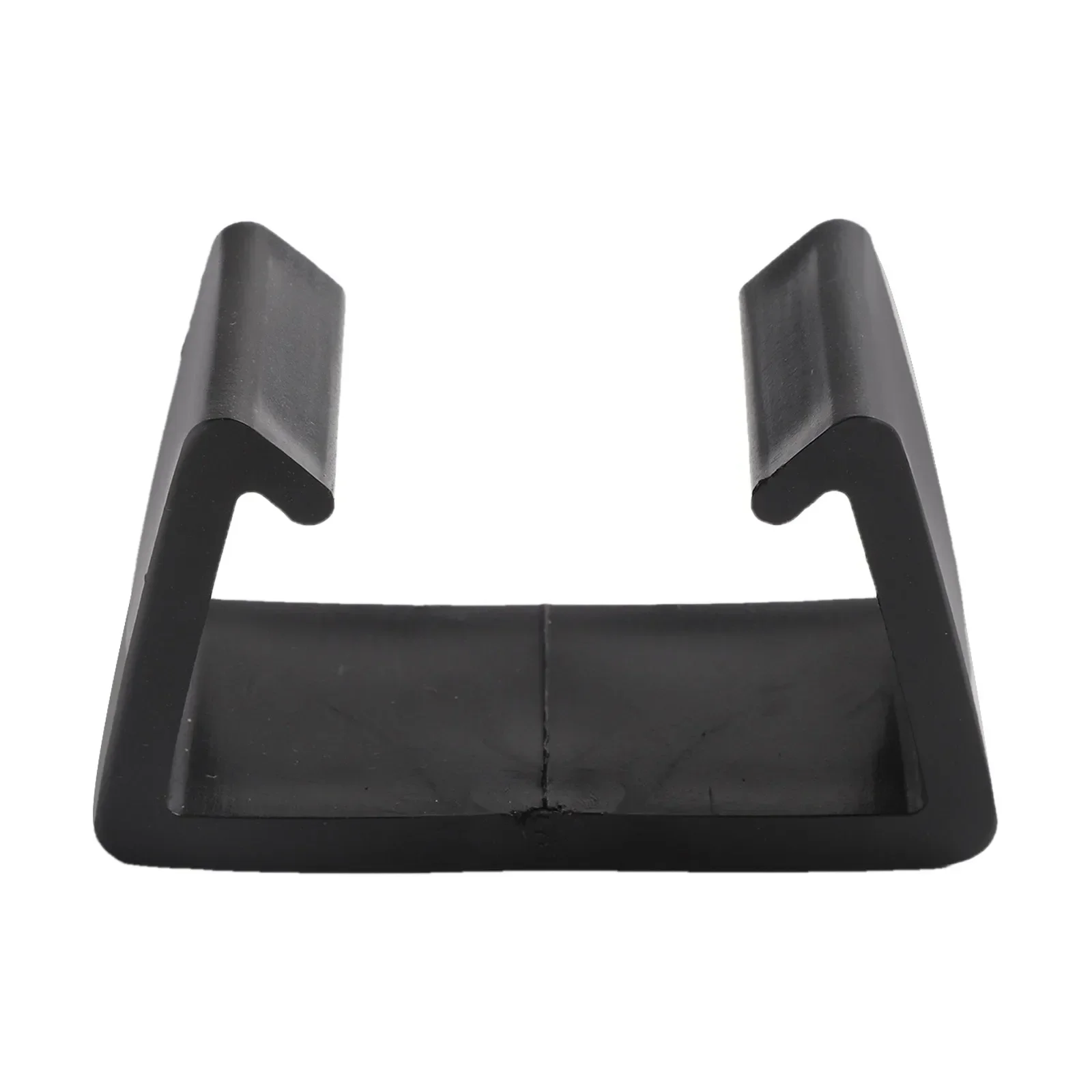 Indoor Furniture Outdoor Furniture Clips Sofa Connector Clips Heat-resistant Material High-quality Plastic Secure Connection