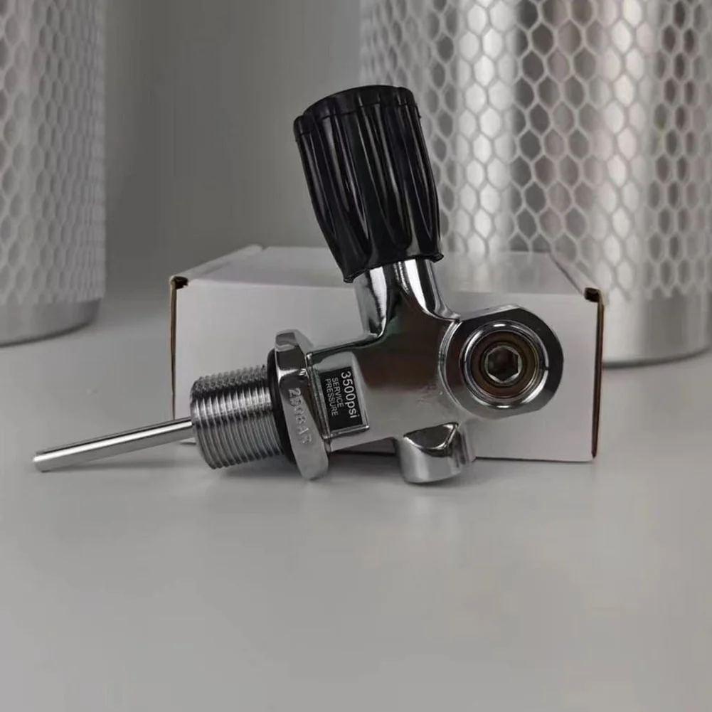 valvula-de-cilindro-de-alta-presion-para-buceo-3500-psi-estandar-din-para-adaptador-yoke-valvula-para-tanques-de-buceo-con-roscas-g3-4-y-m18x15