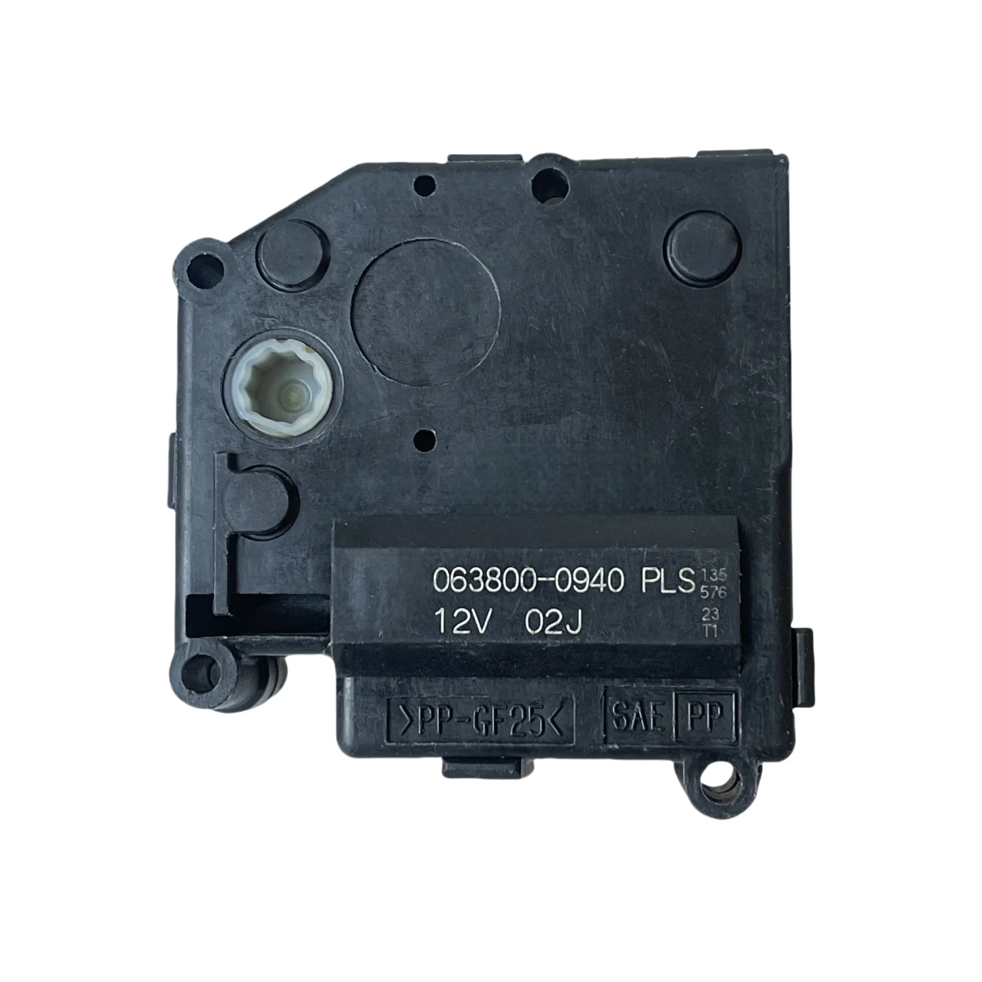 

87106-50380 heater core actuator motor 07-17 suitable for Lexus LS460 8710650380