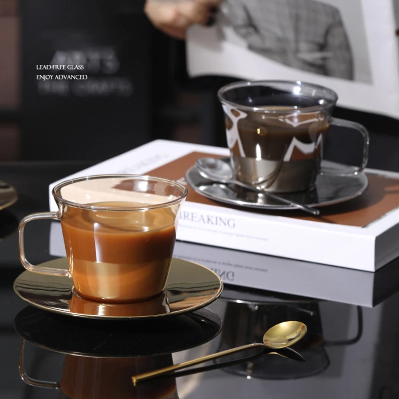 American Coffee Cup… - image