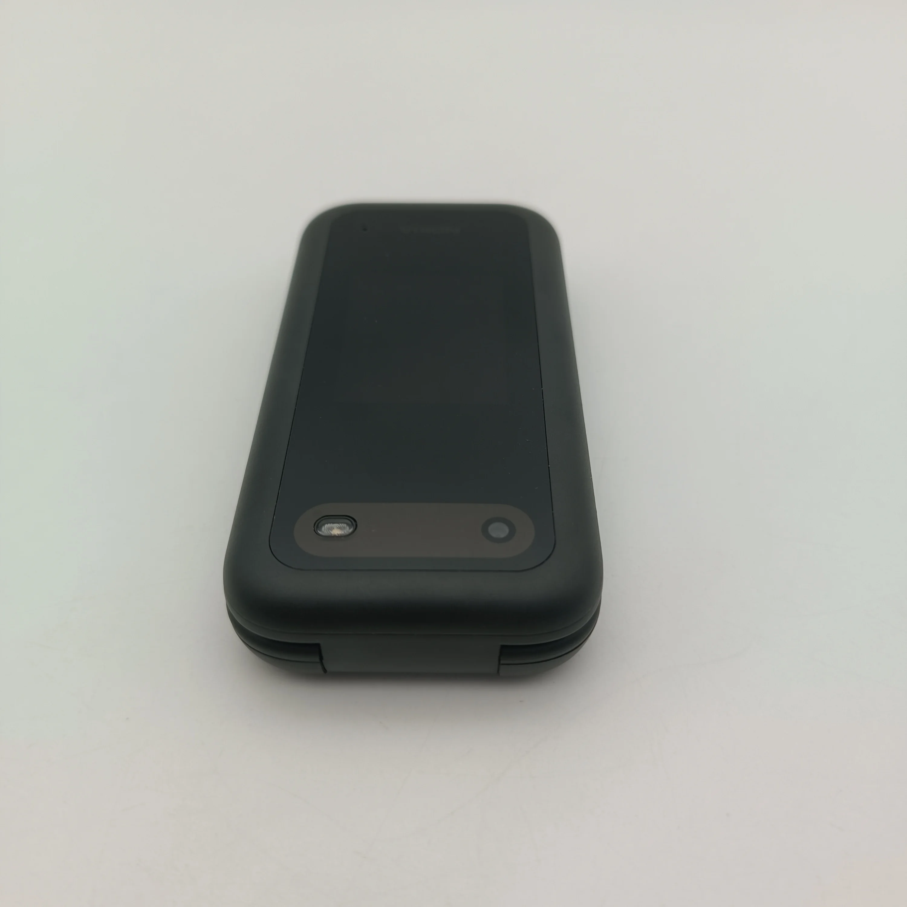 Tastiera araba russa per telefono cellulare 2660 Flip 4G sbloccata originale realizzata in Finlandia Spedizione gratuita