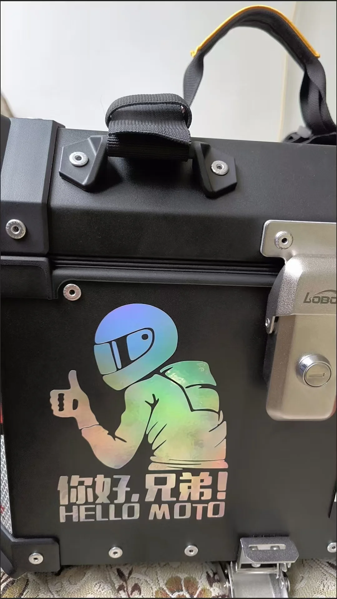 20551 ΡΡ., 15x11 ΡΠΌ, Π±Π°ΠΉΠΊΠ΅ΡΡΠΊΠ°Ρ Π½Π°ΠΊΠ»Π΅ΠΉΠΊΠ° Π΄Π»Ρ Π°Π²ΡΠΎΠΌΠΎΠ±ΠΈΠ»Ρ, ΠΌΠΎΡΠΎΡΠΈΠΊΠ»Π°, Π²ΠΈΠ½ΠΈΠ»ΠΎΠ²ΡΠ΅ 3D Π½Π°ΠΊΠ»Π΅ΠΉΠΊΠΈ, ΠΌΠΎΡΠΎΡΠΈΠΊΠ»Π΅ΡΠ½ΡΠ΅ Π²ΠΈΠ½ΠΈΠ»ΠΎΠ²ΡΠ΅ 3D Π½Π°ΠΊΠ»Π΅ΠΉΠΊΠΈ ΠΈ Π½Π°ΠΊΠ»Π΅ΠΉΠΊΠΈ 20551 ΡΡ., 15x11 ΡΠΌ, Π±Π°ΠΉΠΊΠ΅ΡΡΠΊΠ°Ρ Π½Π°ΠΊΠ»Π΅ΠΉΠΊΠ° Π΄Π»Ρ Π°Π²ΡΠΎΠΌΠΎΠ±ΠΈΠ»Ρ, ΠΌΠΎΡΠΎΡΠΈΠΊΠ»Π°, Π²ΠΈΠ½ΠΈΠ»ΠΎΠ²ΡΠ΅ 3D Π½Π°ΠΊΠ»Π΅ΠΉΠΊΠΈ, ΠΌΠΎΡΠΎΡΠΈΠΊΠ»Π΅ΡΠ½ΡΠ΅ Π²ΠΈΠ½ΠΈΠ»ΠΎΠ²ΡΠ΅ 3D Π½Π°ΠΊΠ»Π΅ΠΉΠΊΠΈ ΠΈ Π½Π°ΠΊΠ»Π΅ΠΉΠΊΠΈ