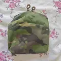 MCTP