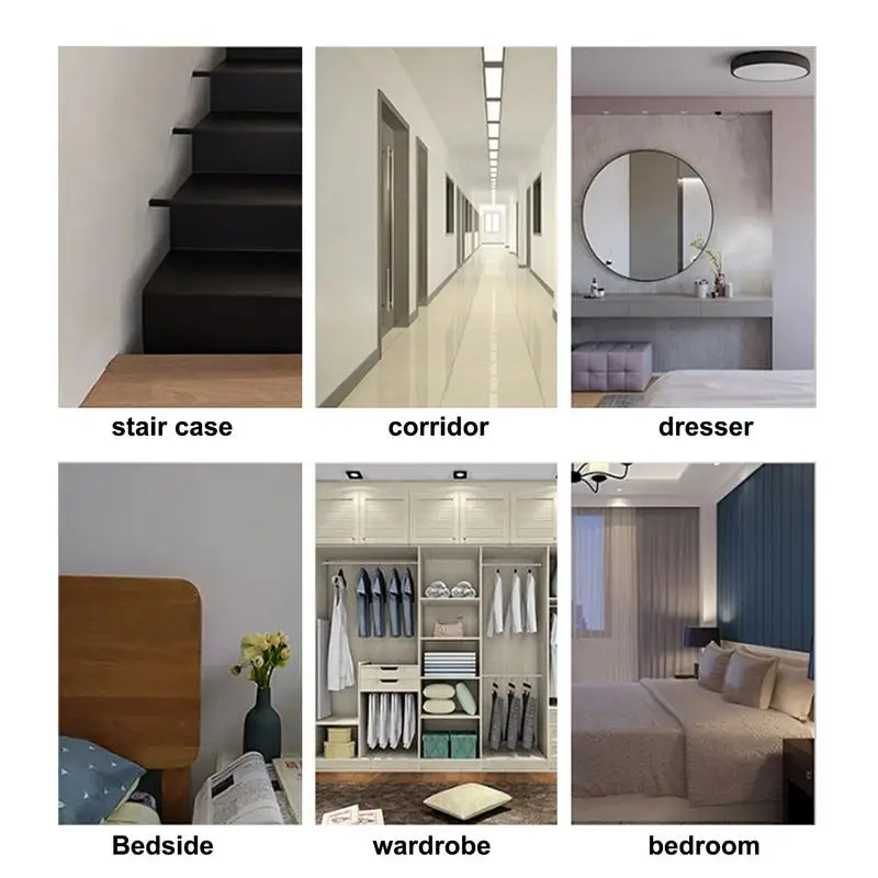 LED Flame Effect Light Flame Effect Light Fire-like Lantern LED Flame Light Fireplace Lights For Room Party Bar Decor Fire-like