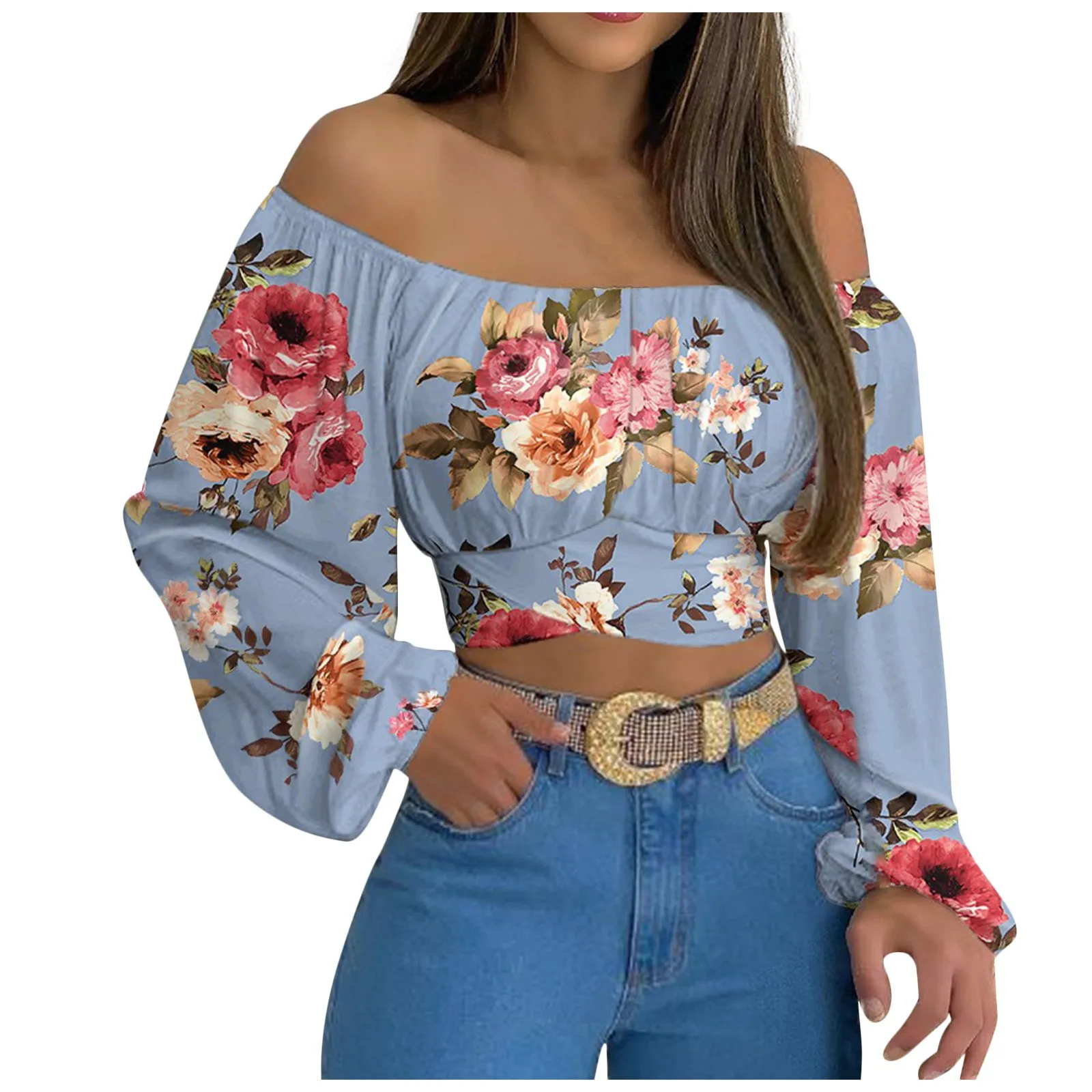 flowers01