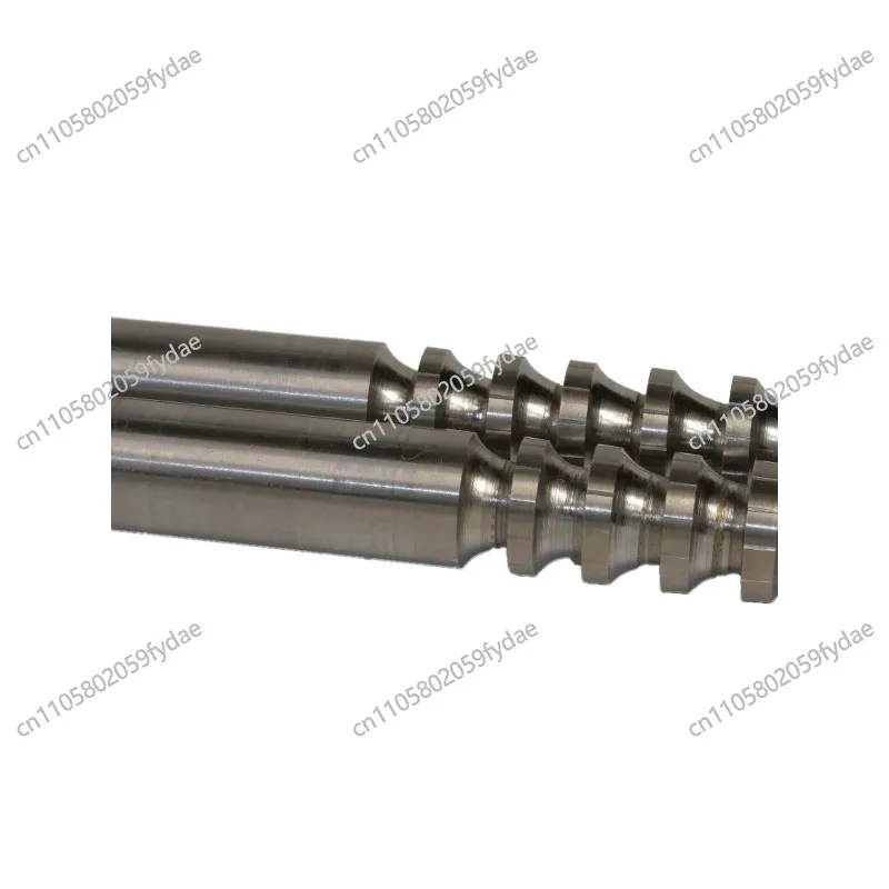 

Customized Hexagonal Broacher 6542 Broach Cutter 18-24mm Supports Customization Hex Cutting Tool