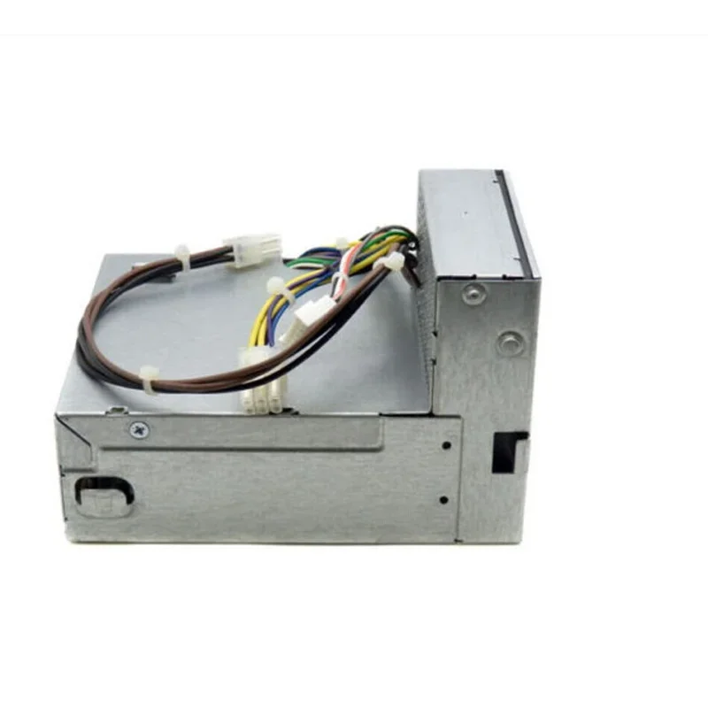 Genuine 508152-001 Power Supply For HP Compaq 6000 Pro ELite 8000