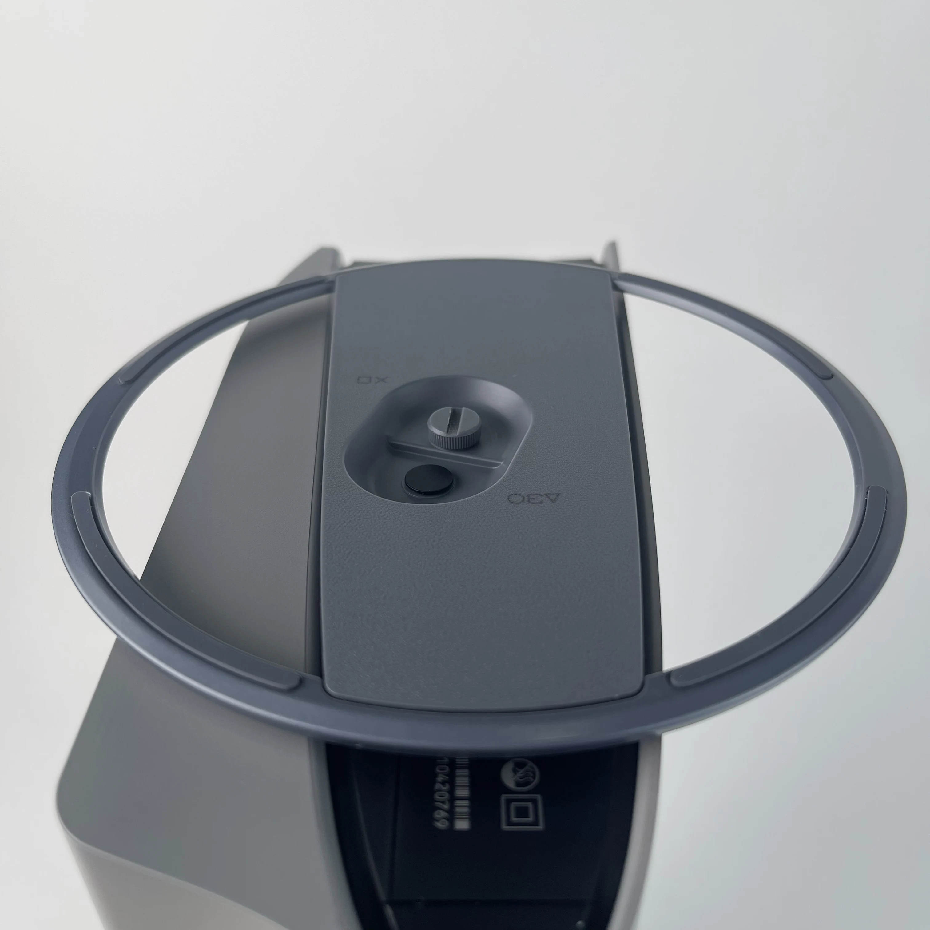 Thumbnail 4 - #73 Latest PS5 Console Stands Offers