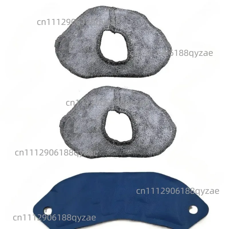 For VEKTA Gaming Mask Fabric & Thermal Mat Accessories , Gaming Mask Accessories