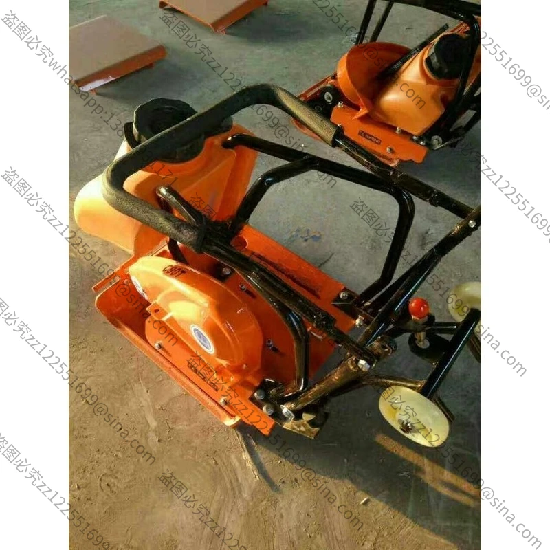 Thumbnail 3 - #3 Compactors Comparison Guide