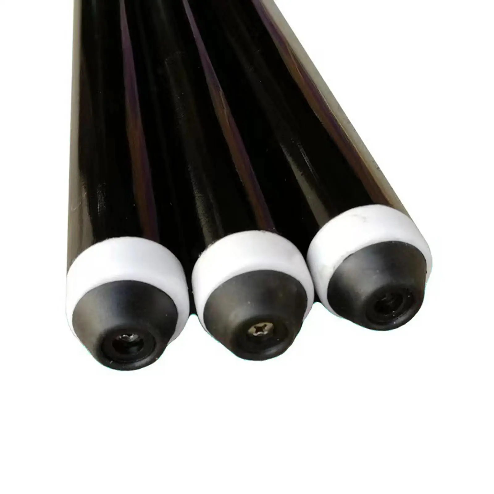 kids-pool-cue-wood-billiard-stick-92cm-child-size-cue-for-indoor-pool-table-practice