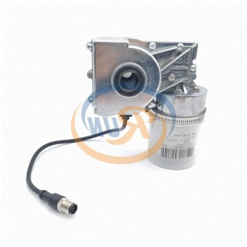1pc F2.105.1175/01 Servo Motor 24V Heidelberg SM102 CD102 CX12 XL105 XL106 Printing Press Durable Spare Parts