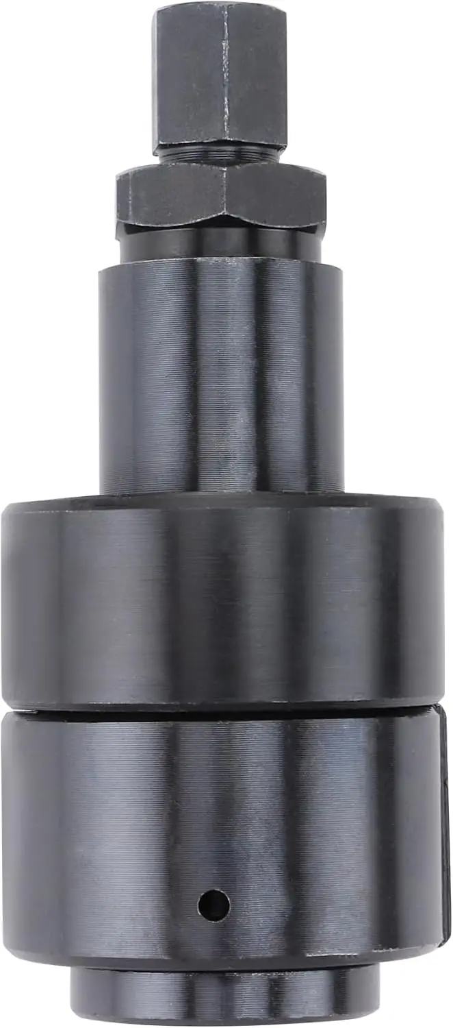 kick-start-timing-gear-removal-tool-replacement-for-125cc-150cc-scooter-gy6