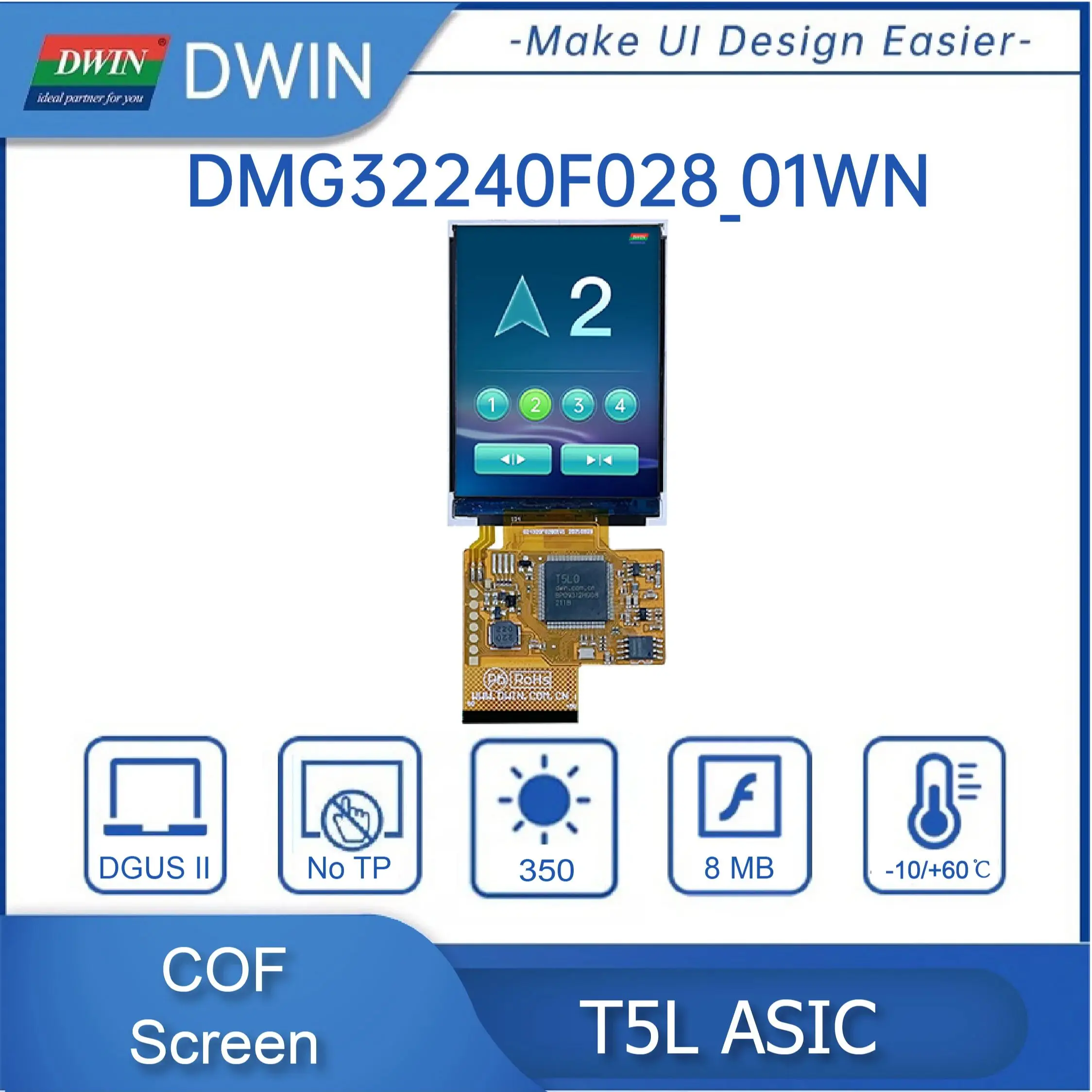 ‎ ‎ ‎ ‎ ‎ ‎ ‎ ‎ ‎ ‎ ‎ ‎ ‎ ‎ ‎ ‎ ‎ ‎ ‎ ‎ ‎ ‎ ‎ ‎ ‎ ‎ ‎ ‎ ‎ ‎ ‎ ‎ ‎ ‎ ‎ ‎ ‎ ‎ ‎ ‎ ‎ ‎ ‎ ‎ ‎ ‎ ‎ ‎ ‎ ‎ ‎ ‎ ‎ ‎ ‎ ‎ ‎ ‎ ‎ ‎ ‎ ‎ ‎ ‎ ‎ ‎ ‎ ‎ ‎ ‎ ‎ ‎ ‎ ‎ ‎ ‎ ‎ ‎ ‎ ‎ ‎ ‎ ‎ ‎ ‎ ‎ ‎ ‎ ‎ ‎ ‎ ‎ ‎ ‎ ‎ ‎ ‎ ‎ ‎ ‎