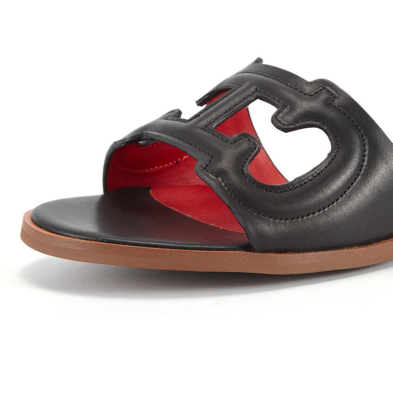 Thumbnail 4 - #35 Trending Block Heel Shoes Right Now