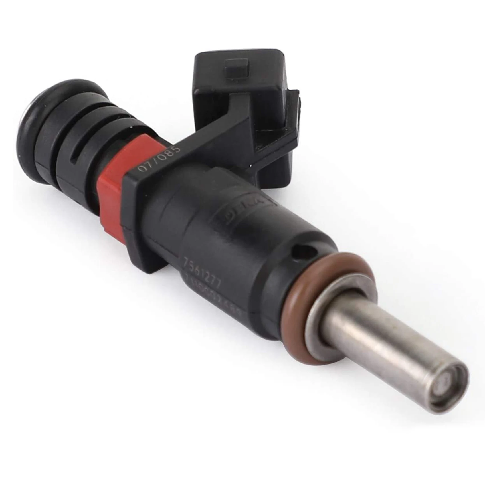 

13537561277 Fuel Injectors 7561277 for BMW N45 N46N E93 320I 2.0L Car Auto Accessories Parts