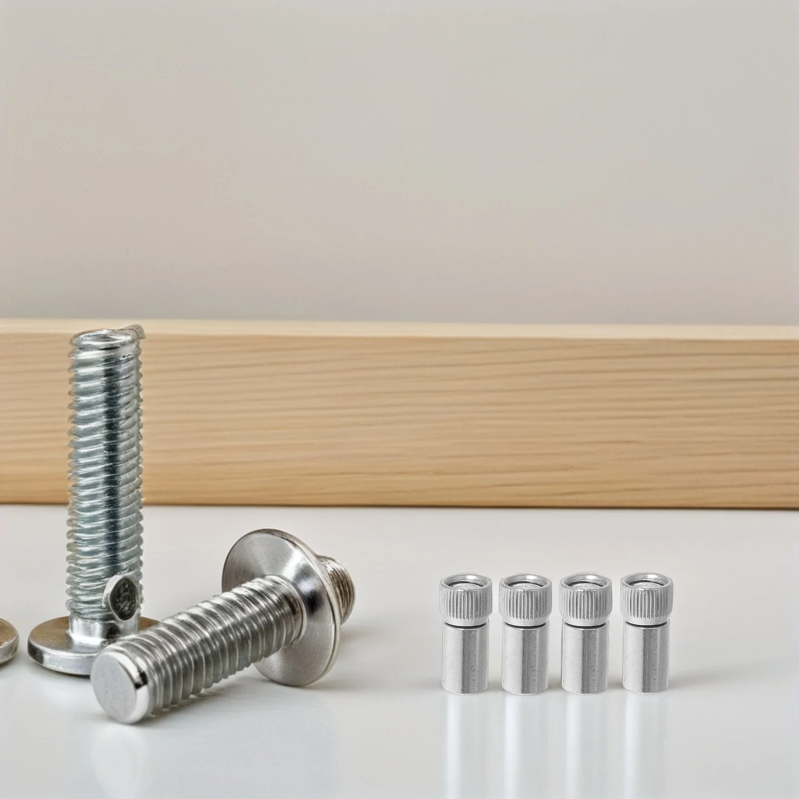 

50Pcs Shelf Support Pegs Metal Heavy Duty Replacement for Cabinet Wardrobe Furniture Shelf Pins Pegs Pin for Shelves