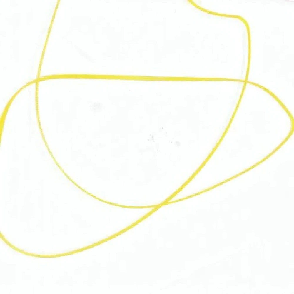 Ремень для сканирующей головки WF 7720, подходит для Epson wf-7620 wf 7620 wf-7720 wf7720 wf-7210 wf-7610 wf7611 wf7210 T1881 wf7110 wf7111 Ремень для сканирующей головки WF 7720, подходит для Epson wf-7620 wf 7620 wf-7720 wf7720 wf-7210 wf-7610 wf7611 wf7210 T1881 wf7110 wf7111