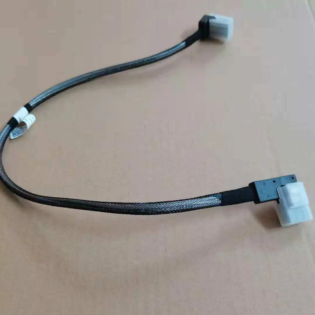 cable-de-disque-dur-sas-a-pour-carte-mere-dell-poweredge-r320-r420-m8k20