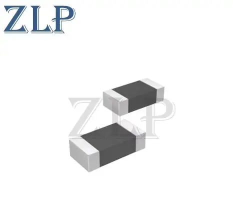 100PCS 5V/3.3V/12V/…