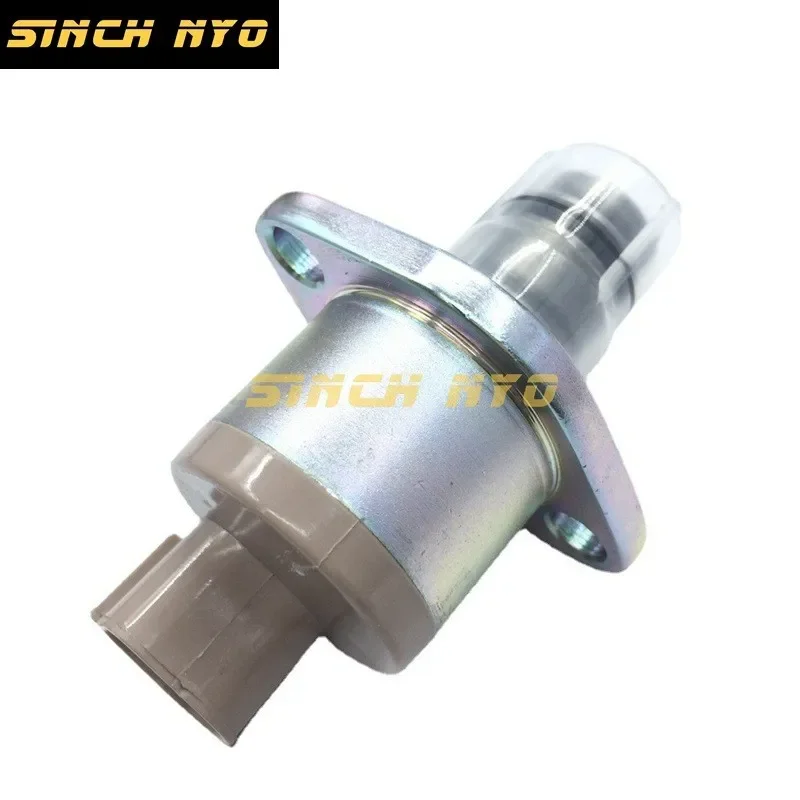 294200-0360 294009-0260 2940090360 Suction Control SCV for Pajero Pathfinder Citroen Jumper