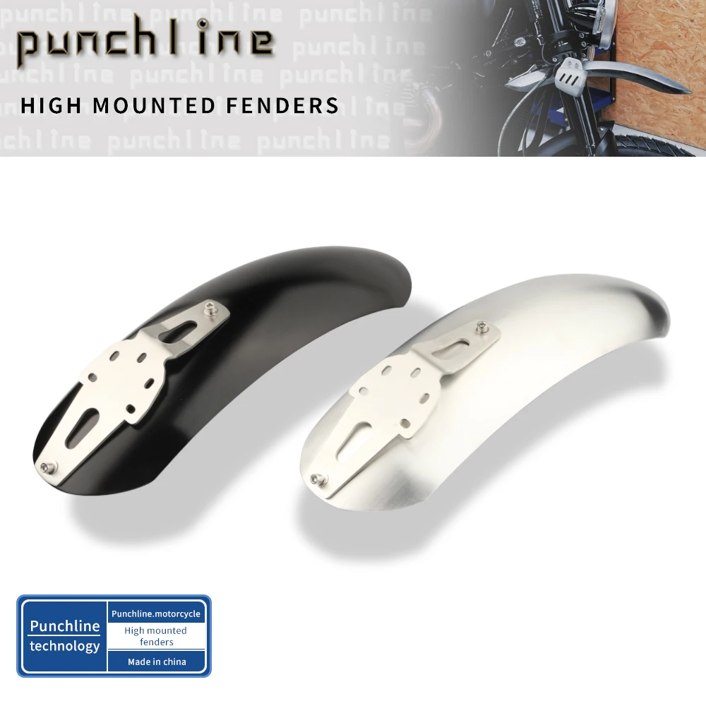 per-scrambler-1200x-2024-2025-scrambler-1200xc-1200xe-2019-2025-ad-alta-posizione-ruota-anteriore-parafango-parafango-extender-accessori