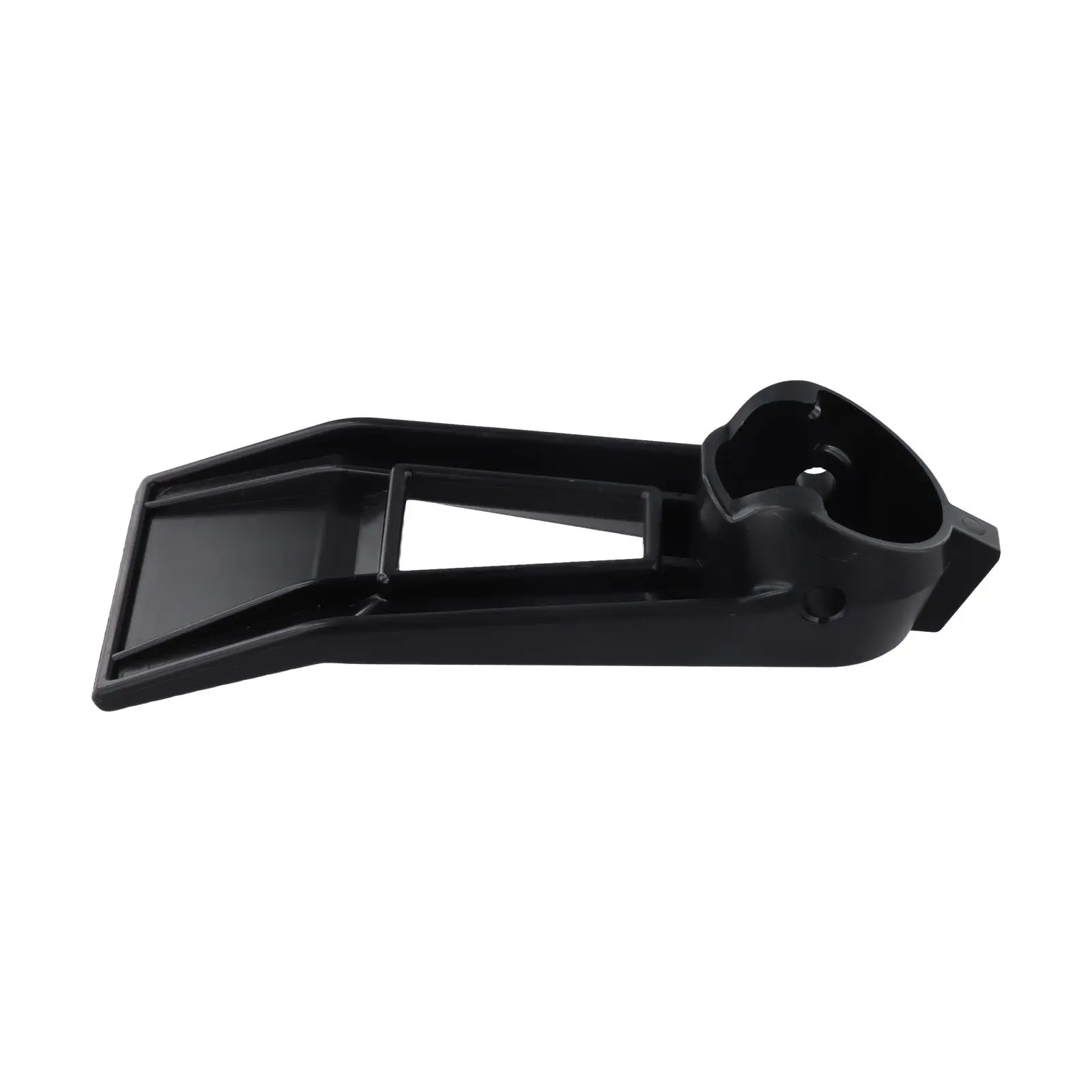 Pool System Upgrade Handle Assembly For Pool Maintenance For HAYWARD Filters Easy Installation Handle For Valves Pool