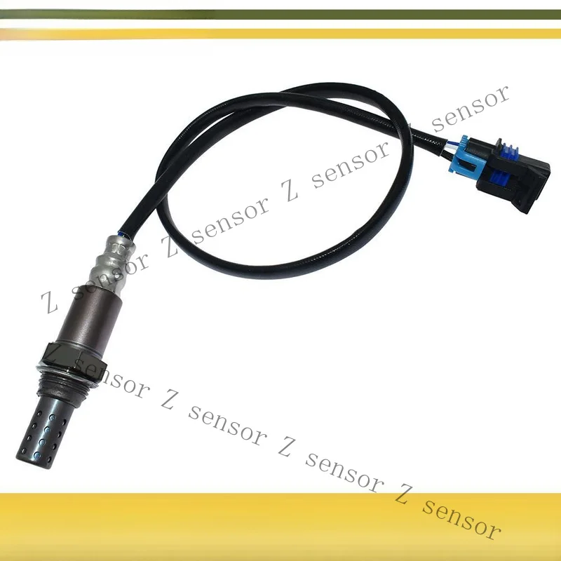 RRR+ Upstream Oxygen O2 Sensor For Chevy Silverado 1500 Cadillac GMC Yukon 4.3L 5.3L