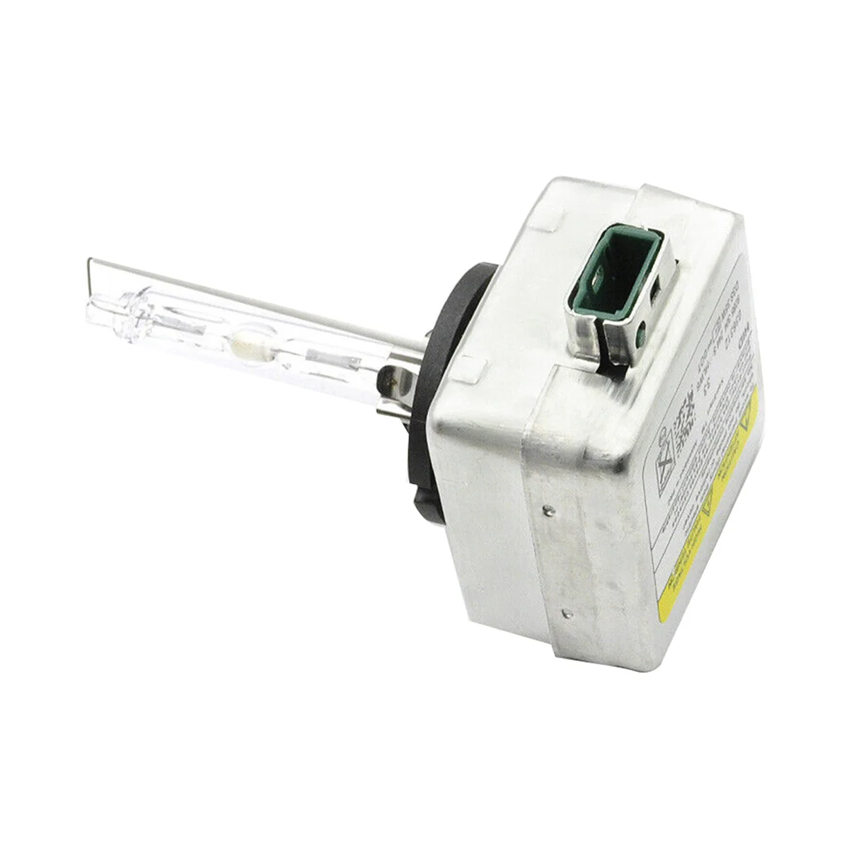 

Ксеноновый балласт фар HID для BMW серии 1, 125I, 128I, 130I, 135I Valeo 6G 63117180050 89034934 4л 0907391